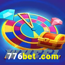 776bet .com